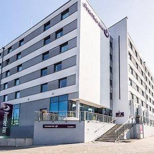 Acomhotel Nuernberg
